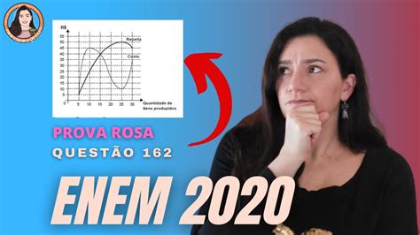 Enem Quest O Prova Rosa Um Administrador Resolve Estudar O