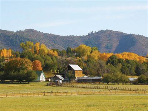 Mancos, Colorado - Top Things To Do in Mancos | ColoradoInfo.com