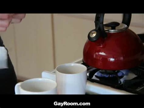 Hot Hunky Guys Sucking Banging BoyFriendTV