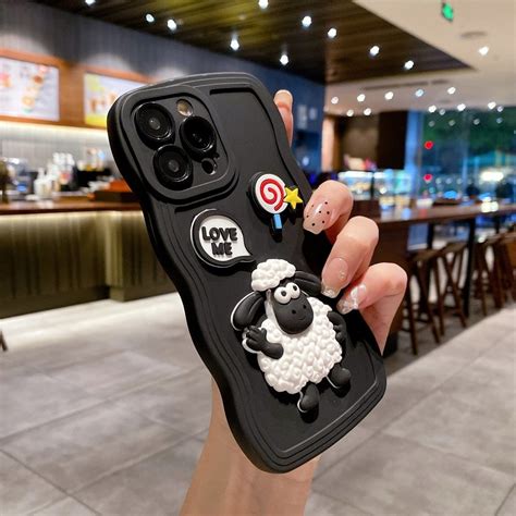適用於 Infinix Hot i Pro Note X B Note Hot Pla 蝦皮購物