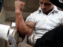 User Submitted Uber Videos Of Gay Community ThisVid Tube