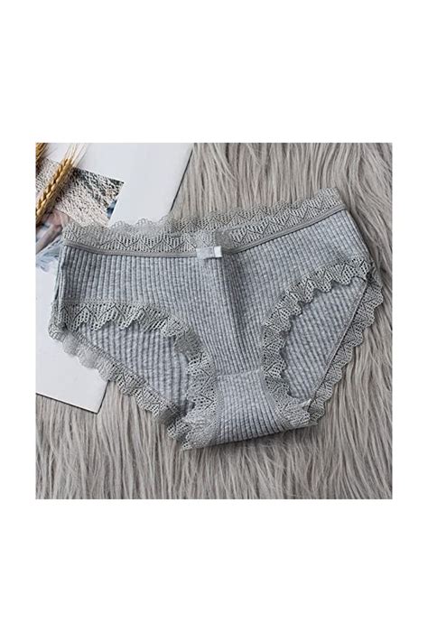 Lingerie Femme Sexy Ensemble Homme Sexy Hot Y K Lettre Personnali