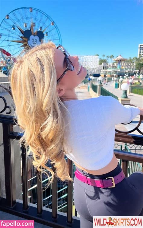 Hot Photos By Madisyn Shipman