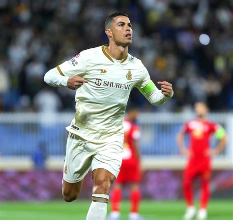 Tuyển Tập ảnh Của Ronaldo đỉnh Cao Của Siêu Sao Bóng đá