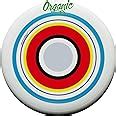 Amazon Frisbee Eurodisc 175g 100 Organic Ultimate Sustainable