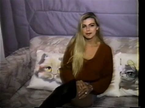 Free Lusty Porn Videos Xhamster