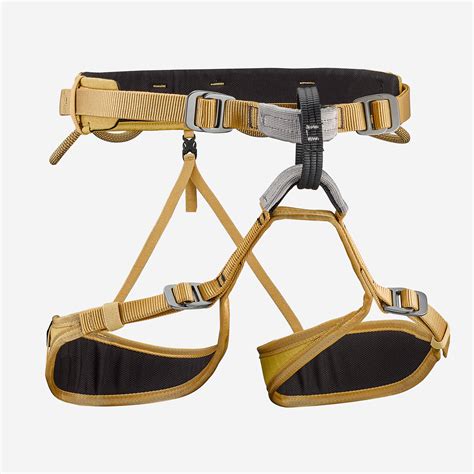 Shoes and Harnesses For Rock Climbing & Bouldering | Decathlon