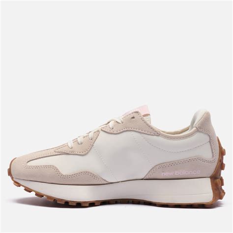 Женские кроссовки New Balance WS327AL, WS327AL