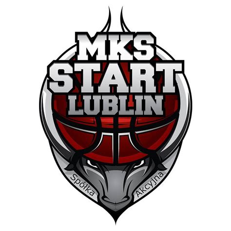 Ii Liga Start Lublin Vs Ks Ksi Ak Owicz Inspiruje Nas Sport