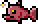 Angler Fish - Terraria Guide - IGN