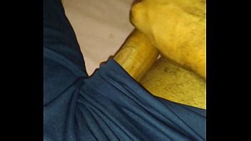 Pra Comer O Cu Da Sua Mulher XVIDEOS