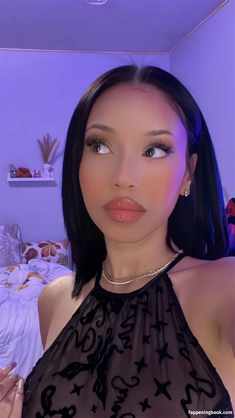 Y Lashae Nude OnlyFans Leaks Fappening FappeningBook