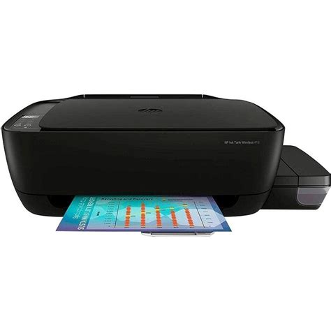 Hp Impressora Jato De Tinta - Impressora multifuncional hp 2774 jato de tinta colorida wireless ...