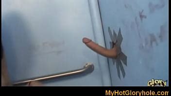 Gloryhole Initiations Pretty Blowjob Xvideos