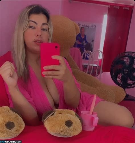 Rafaela De Melo Rafaela De Melo Nude Onlyfans Leaked Photo Hot Sex