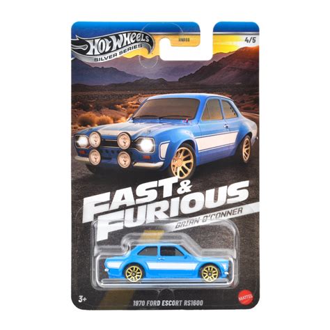 Wp Content Uploads Hot Wheels JBY32 1