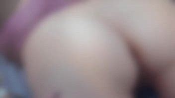 Anal Casero Booty Milf Disfruta De Su Esclavitud Xvideos