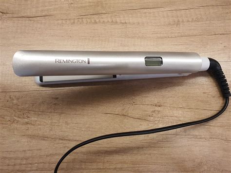 Преса за коса Remington S8901 Hydraluxe гр. София Стрелбище • OLX.bg