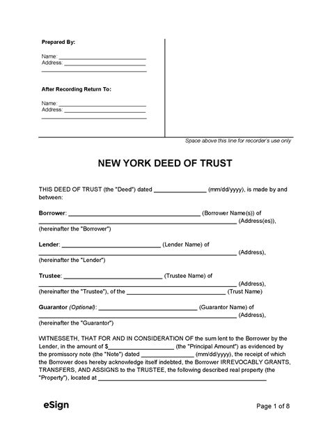 York County Deed Transfers 2025 Hilda Bendite