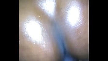 VID 20160821 010134 XVIDEOS