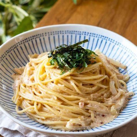 The Best Spaghetti Meat Sauce with Ground Beef | Cookerru