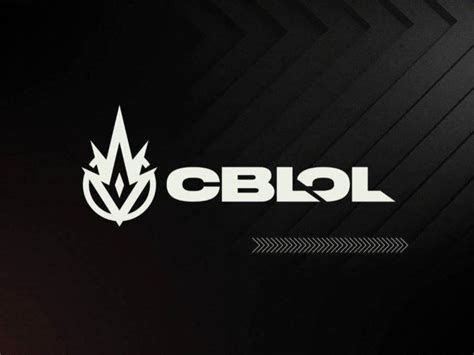 Cblol Enfim O Torneio Tem Um L Der Isolado E A Loud