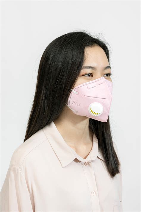 air pollution smog  bad air  illustration