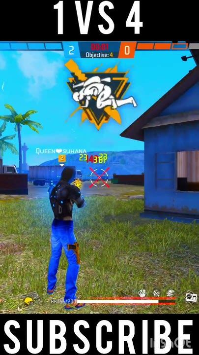 1 Vs 4 🤯🔥🔥 Desert Jod Or Wot 🔥👽 Against Ace Quadra Challenge On Me 🎯