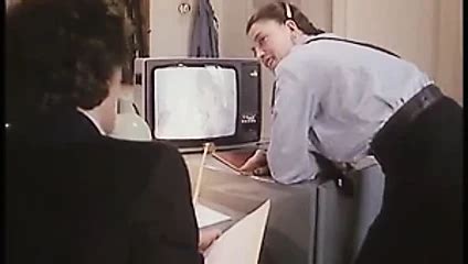 Free Vintage Prison Porn Videos XHamster