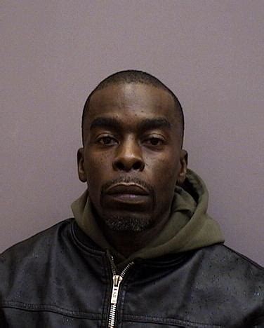 Nathaniel Maurice Tates Sex Offender In Baltimore MD 21213 MD8453398