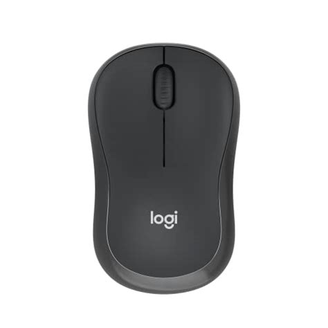 Best Bluetooth Mice: Top Picks for Wireless Navigation.