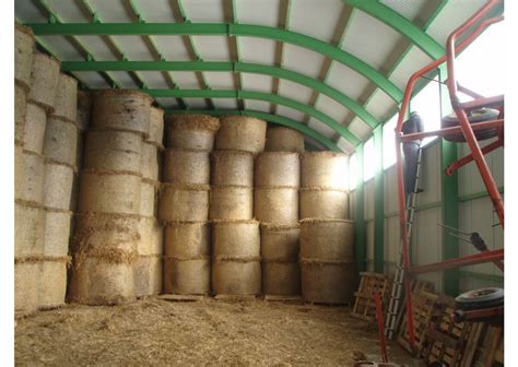 7719 V15 5 0 Storage Straw Bales Inspiration Factory For Prefab