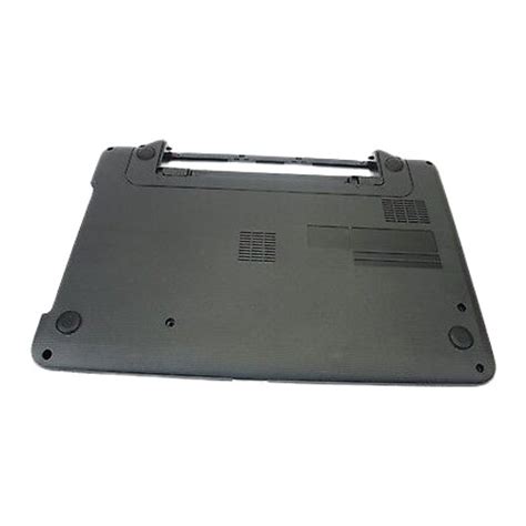 Dell Vostro 1450 Laptop Housing Upulni Express