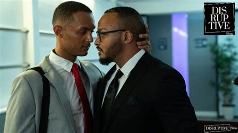 Kam Stone Gay Porn Videos Porn Star Sex Scenes Xhamster