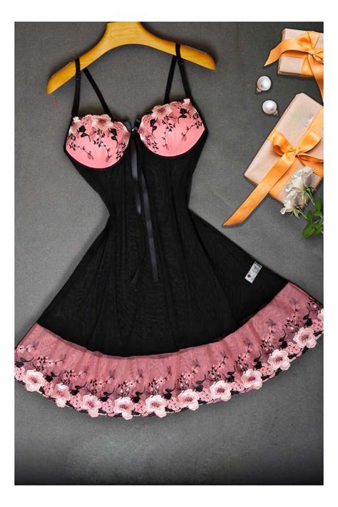 Product Reviews Cute Lingerie For Girls Wholesale Cute Lingerie For Girls ExeMore