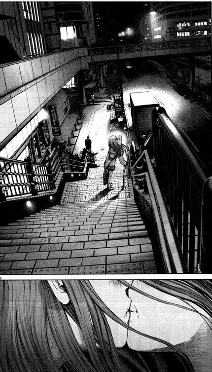 Oyasumi Punpun Aiko Tanaka Manga Anime Manga Art Anime Art Good