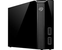 Seagate Backup Plus Hub Tb Coolblue Voor U Morgen In Huis