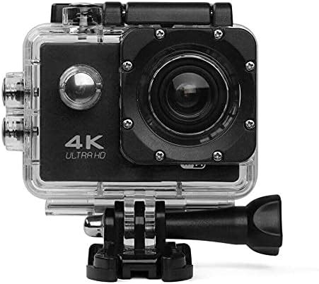 Drumstone K Action Camera Ultra Hd D Wide Angel Go Waterproof Pro