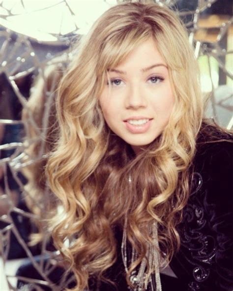 143 curtidas 1 comentários Jennette McCurdy jennette mccurdy no