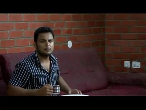 Beauty Actress Latest Tamil Movie Shanthi Actress Archana Hot Bed Room Scenes P