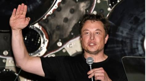 Elon Musk ¿exagera El Potencial De Su Tecnología Neuralink Para Conectar El Cerebro Humano Con