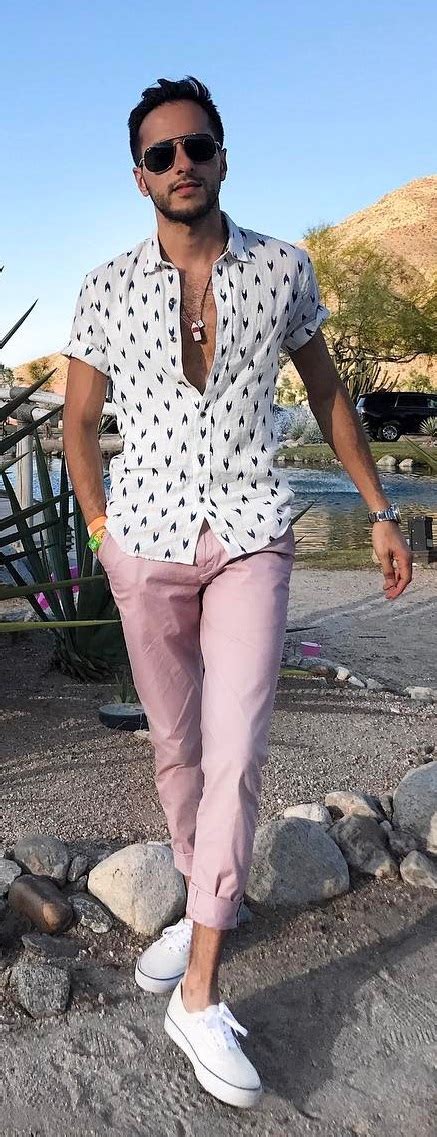 12 Ways To Wear Pastel Outfits This Summer 2023