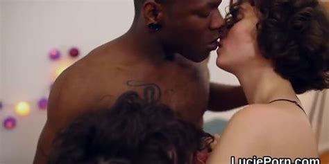 Amateur Lesbo Nymphos Get Their Narrow Fuckboxes Licked And Fucked Tnaflix