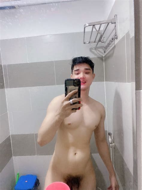 Hot Guys With Great Armpits Photo BoyFriendTV