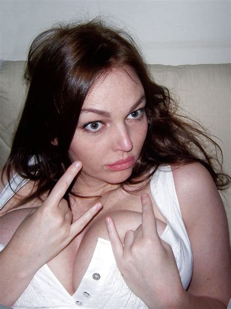 Sexy Cleavage Milf Porn Pictures XXX Photos Sex Images 673073 PICTOA