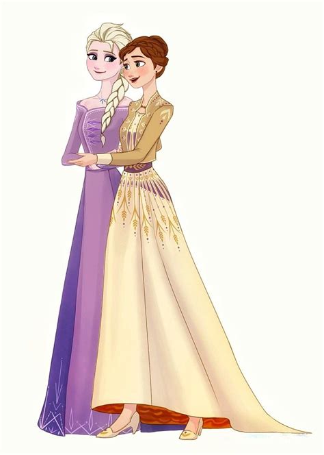 Disney Princess Frozen, Disney Princesses, Disney Characters, Disney ...