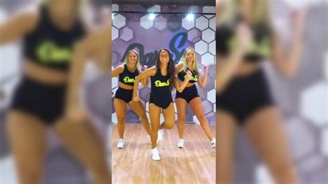 Coreografia порно видео prostasex