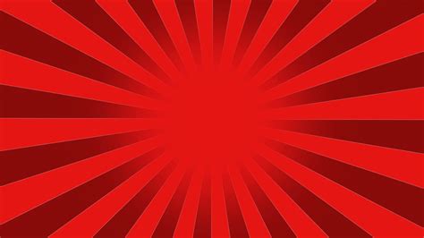 Red Background Vector At Getdrawings Free Download