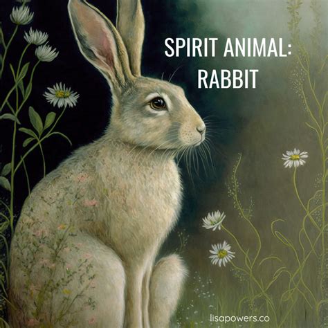 Spiritual Meaning Of Rabbit Crossing Your Path Beasts Loco