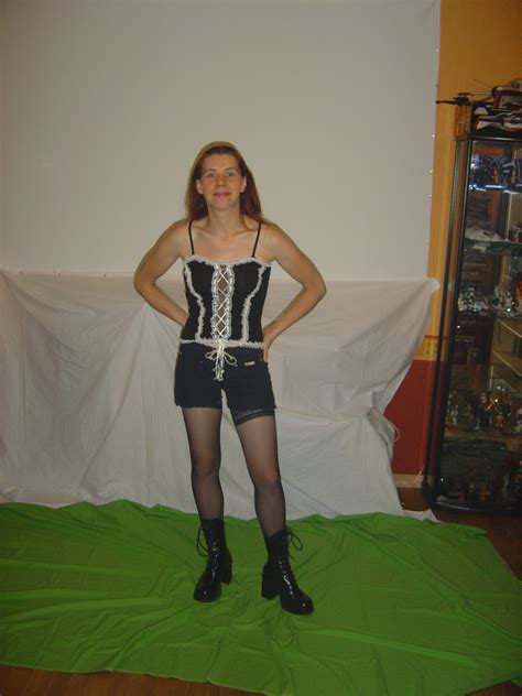 Mature MILF Granny Picture Sets Page 390 Intporn Forums